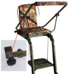 Treestand  Plegable - Imagen 2