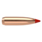 Puntas Cal. 7mm-160- Spitzer Nosler Ballistic Tip 50un - Imagen 2