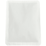 Calentador XL - Imagen 2