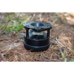 Moultrie All In One II - Dispensador Automático Caza - Imagen 13