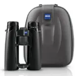 Prismáticos ZEISS Victory SF - Imagen 6