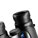 Prismáticos ZEISS Victory SF - Imagen 2
