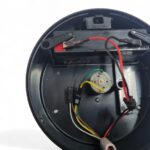 Comedero Automático con Batería Recargable Incluida - Imagen 7