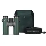 Binocular Swarovski CL Companion 30 con funda - Imagen 7