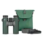 Binocular Swarovski CL Companion 30 con funda - Imagen 6