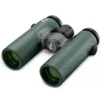 Binocular Swarovski CL Companion 30 con funda - Imagen 12