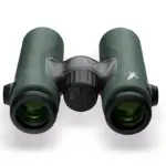 Binocular Swarovski CL Companion 30 con funda - Imagen 4