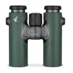 Binocular Swarovski CL Companion 30 con funda