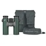 Binocular Swarovski CL Companion 30 con funda - Imagen 5