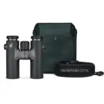 Binocular Swarovski CL Companion 30 con funda - Imagen 9