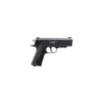 Pistola CO2 CROSMAN 1911BB 4.5mm