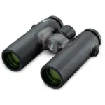 Binocular Swarovski CL Companion 30 con funda - Imagen 11