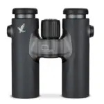 Binocular Swarovski CL Companion 30 con funda - Imagen 3