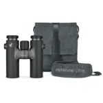 Binocular Swarovski CL Companion 30 con funda - Imagen 2