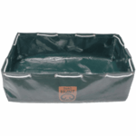 Bolsa Plegable Maletero