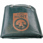 Bolsa Plegable Maletero - Imagen 2