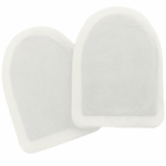 Calentadores Dedos - Imagen 2