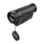 Monocular Térmico Nocpix Lumi