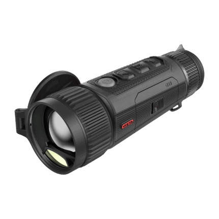 Monocular Térmico Nocpix Vista