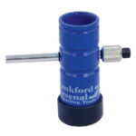 GRANEADOR DE POLVORA FRANKFORD ARSENAL