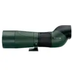 Telescopio modular Swarovski Optik STS 65 HD / 80 HD - Imagen 5