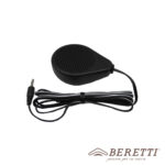 Micro Altavoz Exterior