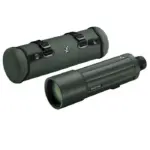 Telescopio extensible Swarovski Optik CTS 85 - Imagen 6