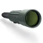 Telescopio extensible Swarovski Optik CTS 85 - Imagen 4