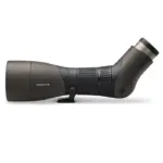 Telescopio Swarovski Optik ATX interior con trípode de madera - Imagen 5