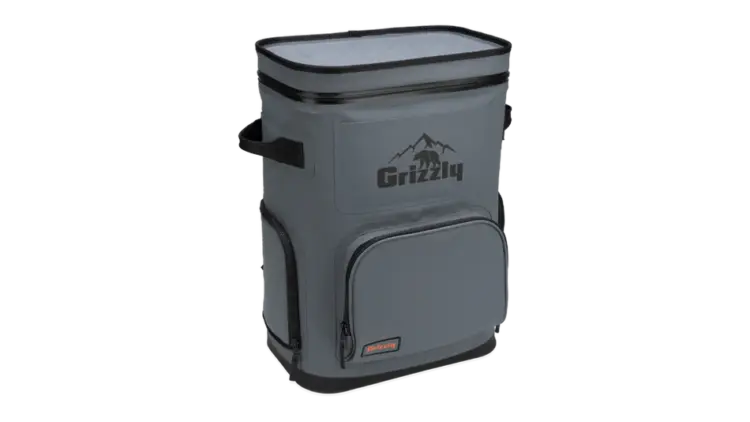 NEVERA BLANDA Drifter Backpack 24 - Imagen 6