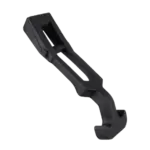 Pestillo Grizzly BearClaw™