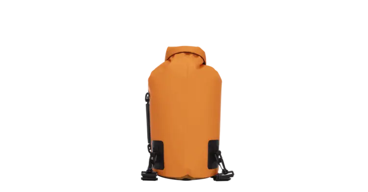 Bolsa impermeable Grizzly - 10L - Imagen 3