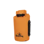 Bolsa impermeable Grizzly - 10L