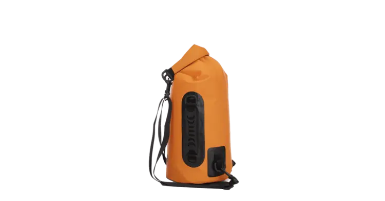 Bolsa impermeable Grizzly - 10L - Imagen 2