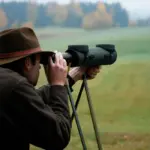 Telescopio extensible Swarovski Optik CTS 85 - Imagen 3