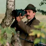 Telescopio extensible Swarovski Optik CTS 85 - Imagen 2