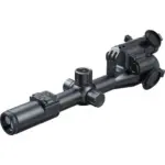 Visor Térmico Nocturno PARD TD62-70 LRF Multi-espectro - Imagen 3