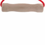 Kit Sacar Animales Haya - Imagen 2