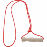 Kit Sacar Animales Haya