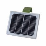 Kit Completo - Imagen 5