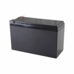 Kit completo dispensador - Imagen 3