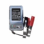 Kit completo dispensador - Imagen 4