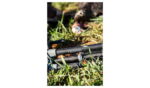 SOPORTE PARA CAZA FIELDPOD BOG DE 50CM A 105CM - Imagen 6