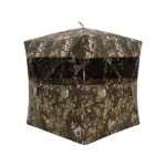 BLIND ACE 250 CRATER BARRONETT