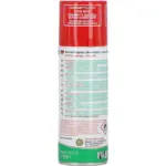 Aceite BALLISTOL en Spray - Imagen 2