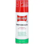Aceite BALLISTOL en Spray - Imagen 3