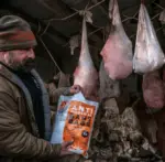 BOLSAS DE CARNE ANTI-MICRO XL  (4 Unidad) - Imagen 4