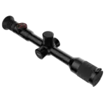 ARES335-2.0 - Imagen 6