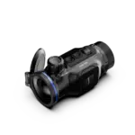 Clip-ON térmico AVATA 335 CONOTECH