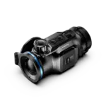 Clip-ON térmico AVATA 635 CONOTECH